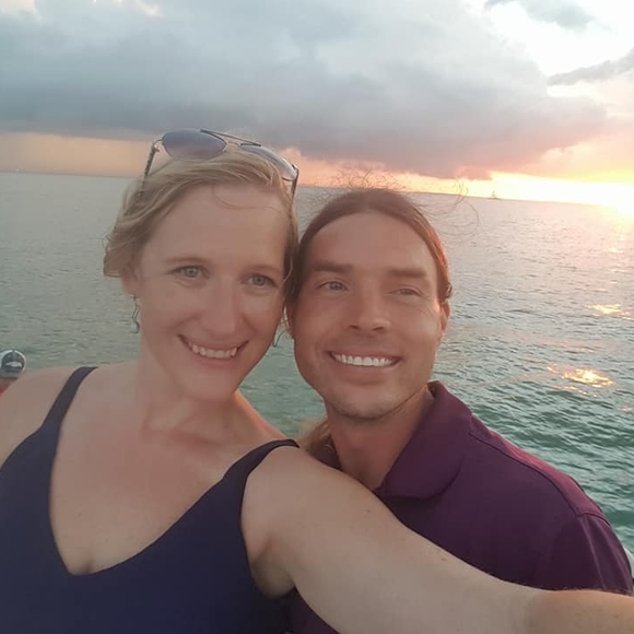 Meet your Posher, Jenny - Picture 1 of 1